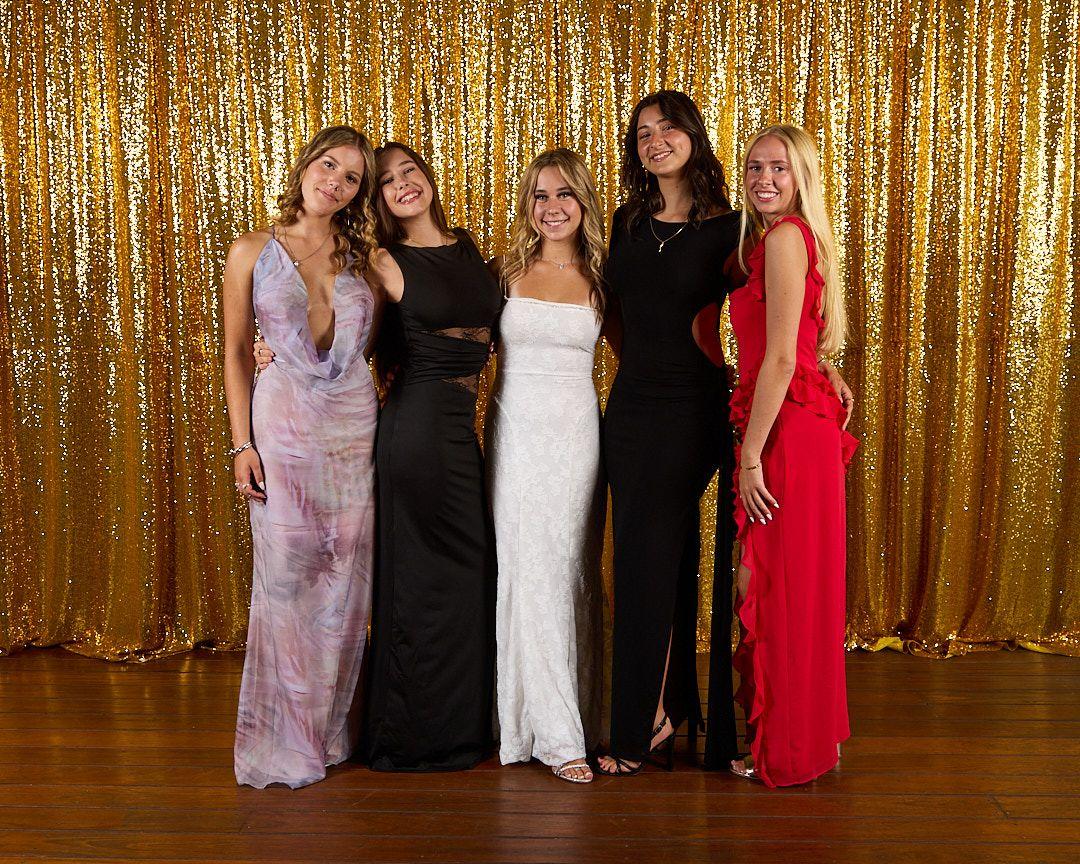 PADUA YR 12 FORMAL 20251146 Socials