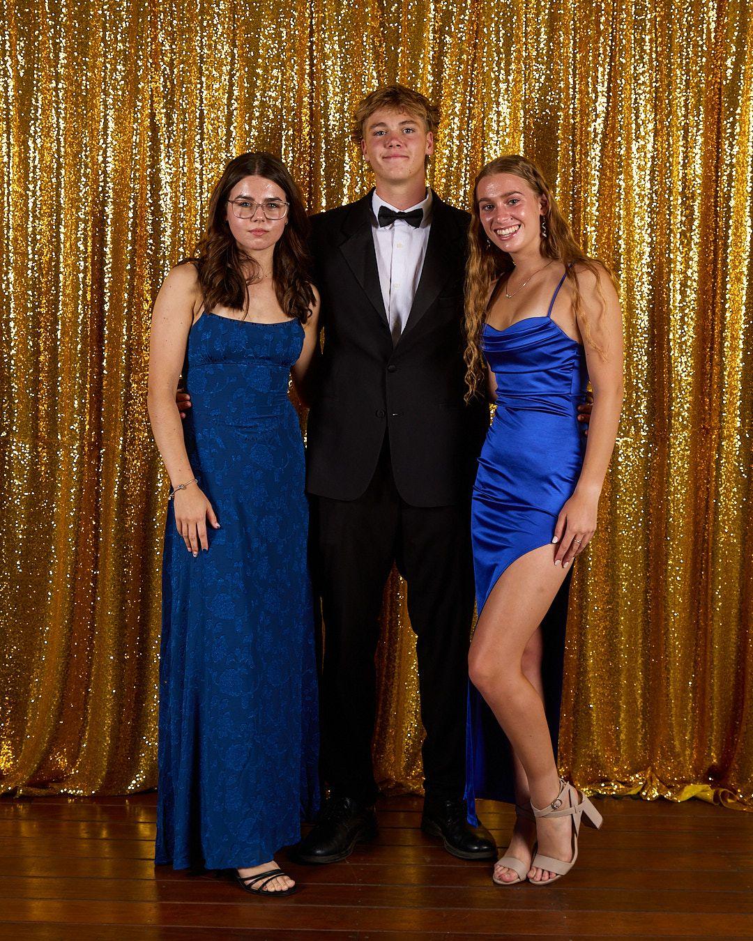 PADUA YR 12 FORMAL 20251151 Socials