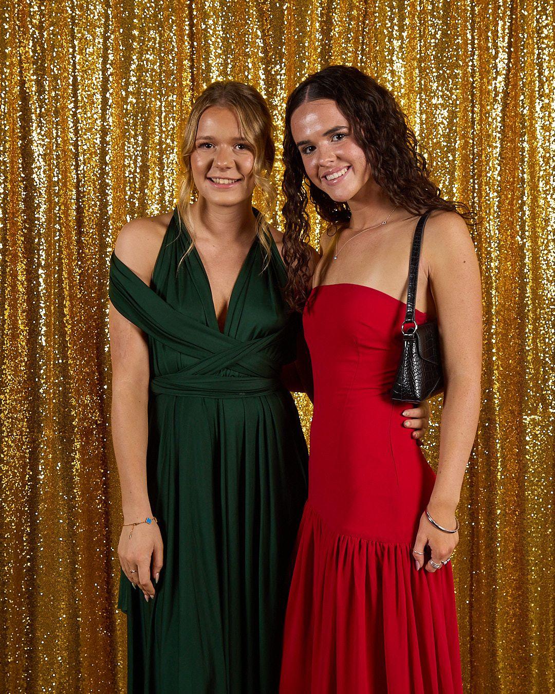 PADUA YR 12 FORMAL 20251161 Socials