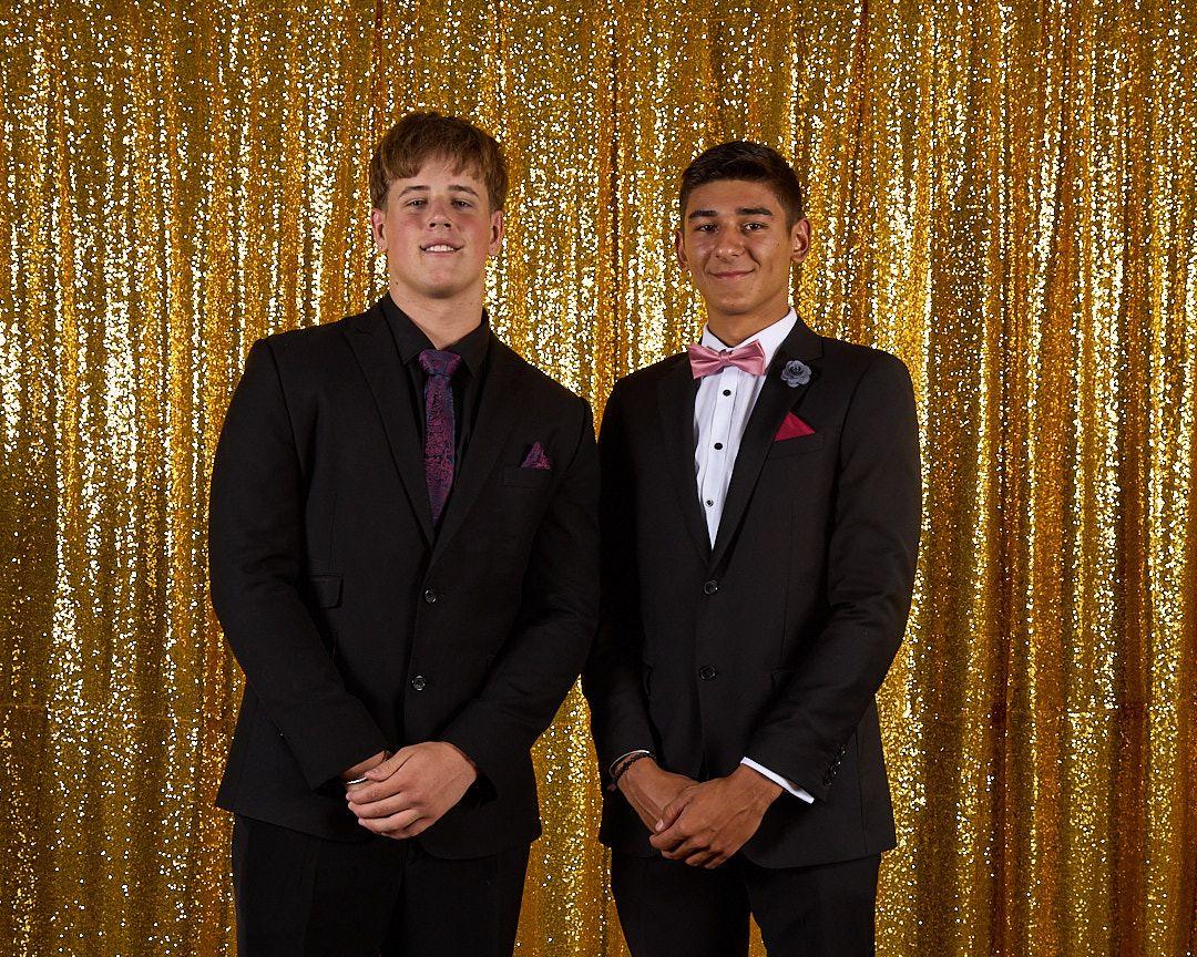 PADUA YR 12 FORMAL 20251169 Socials