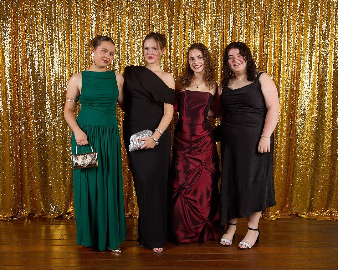 PADUA YR 12 FORMAL 20251172 Socials