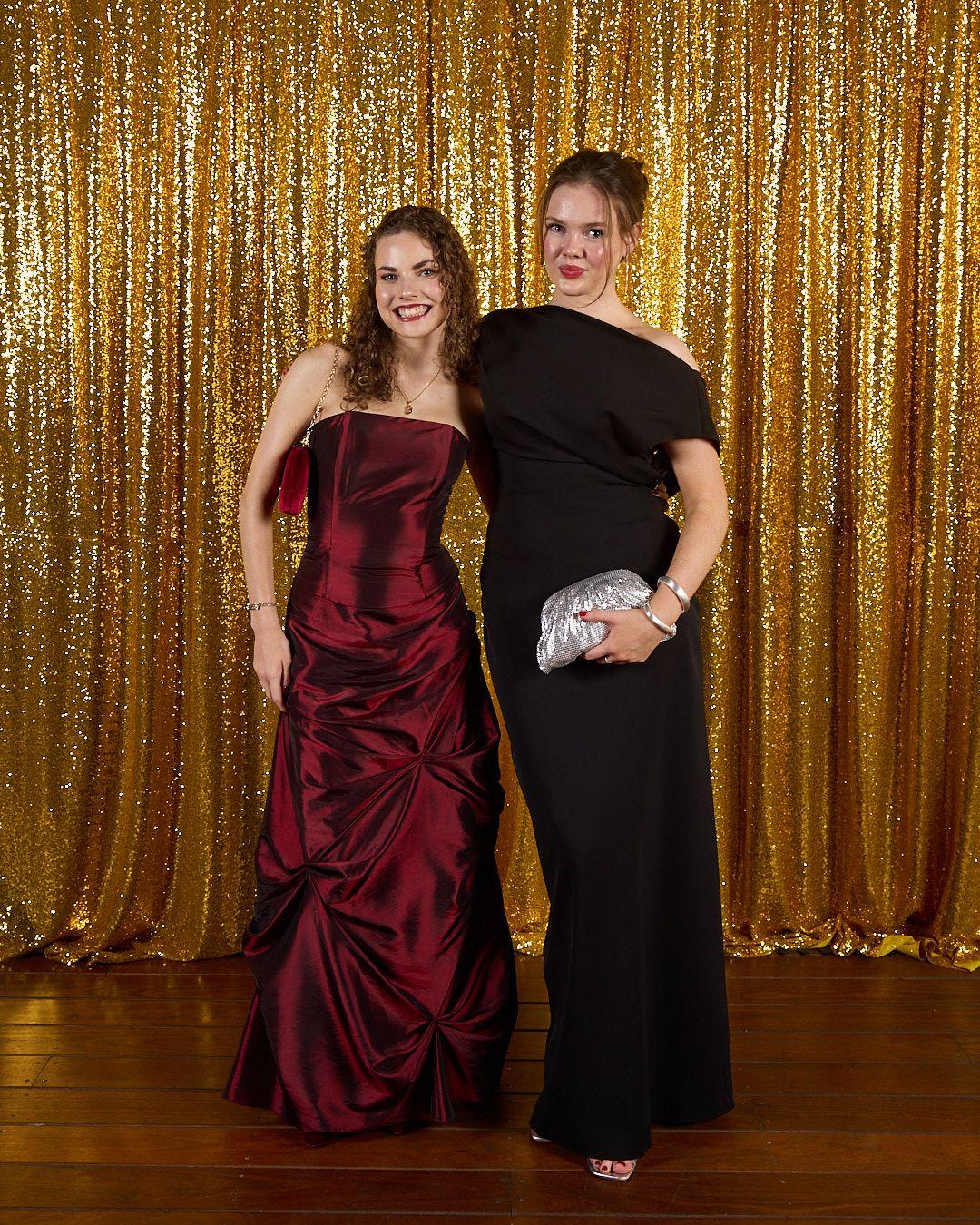 PADUA YR 12 FORMAL 20251174 Socials