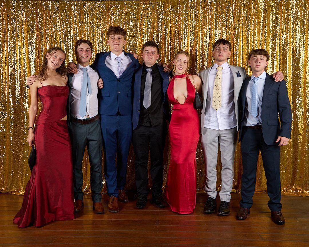 PADUA YR 12 FORMAL 20251178 Socials