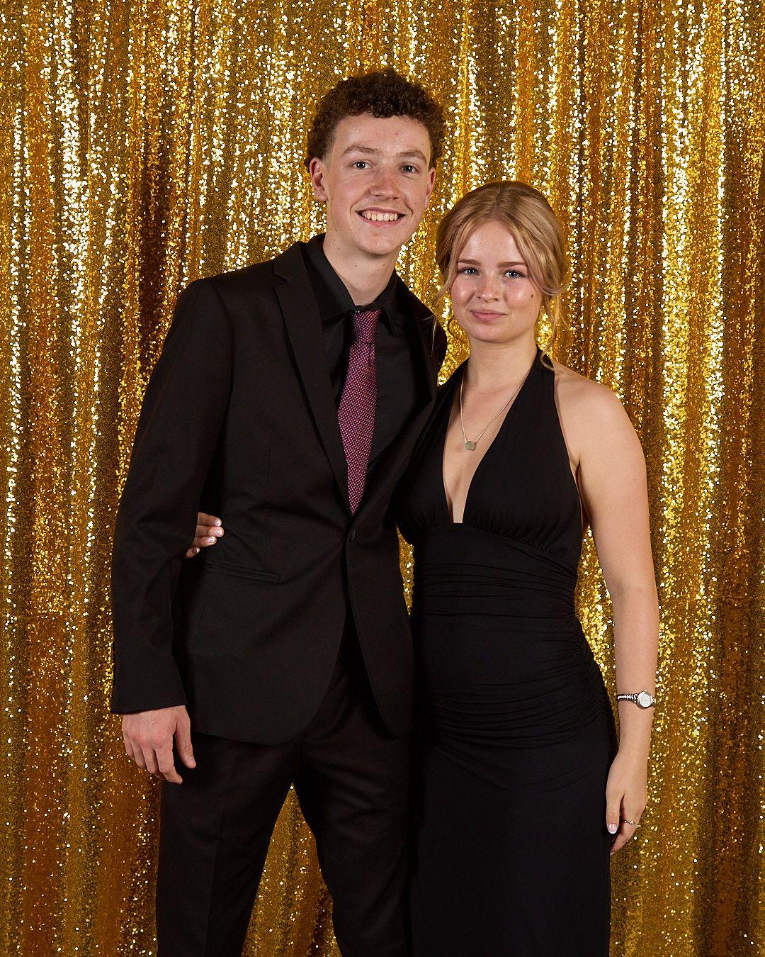 PADUA YR 12 FORMAL 20251182 Socials