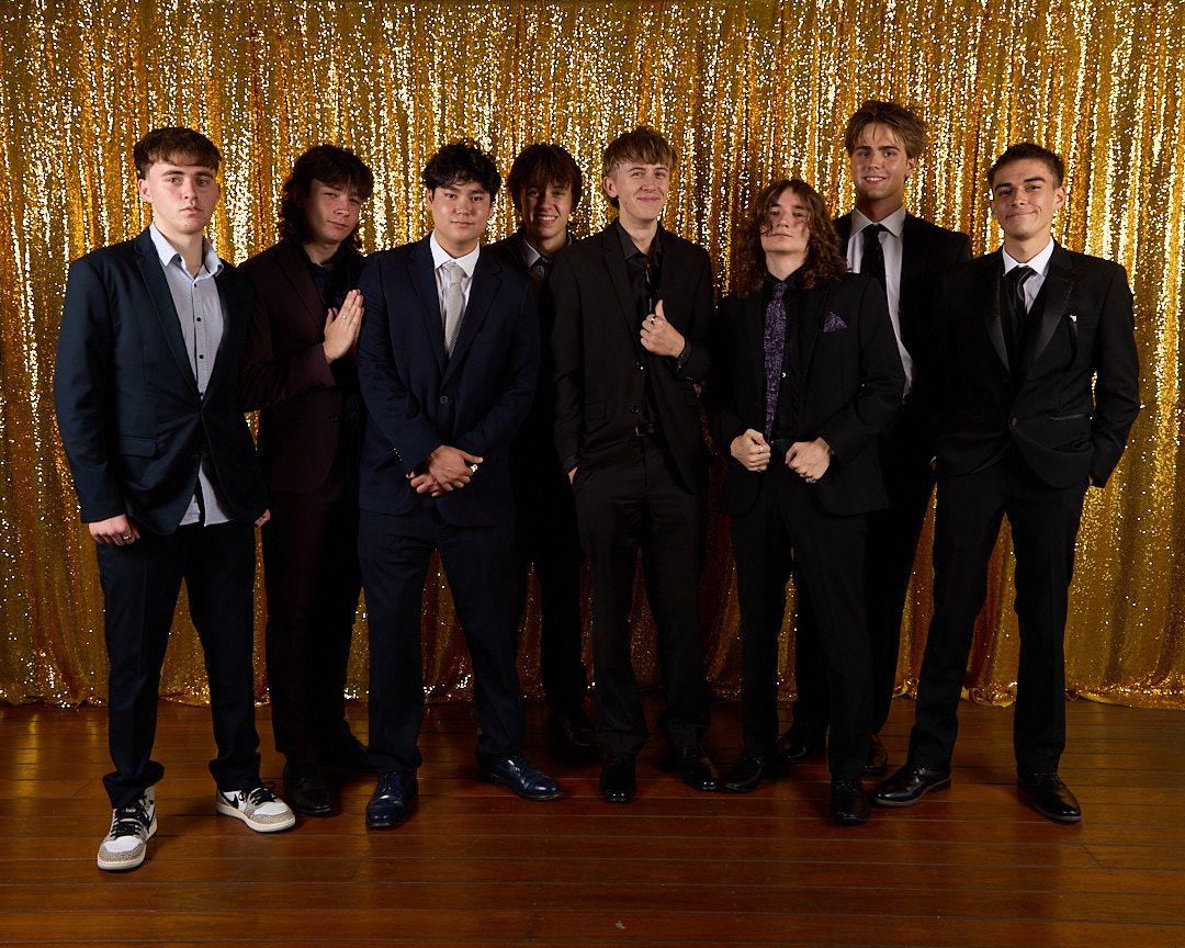 PADUA YR 12 FORMAL 20251197 Socials