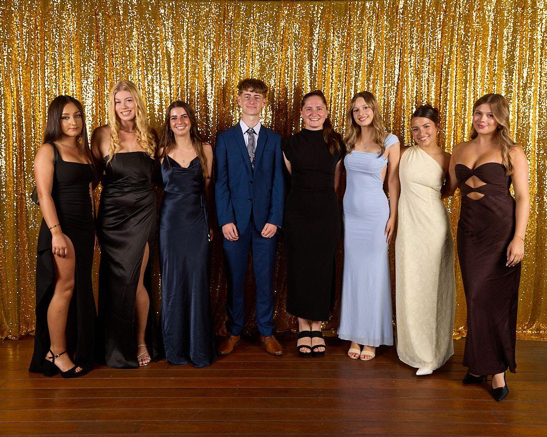 PADUA YR 12 FORMAL 20251202 Socials