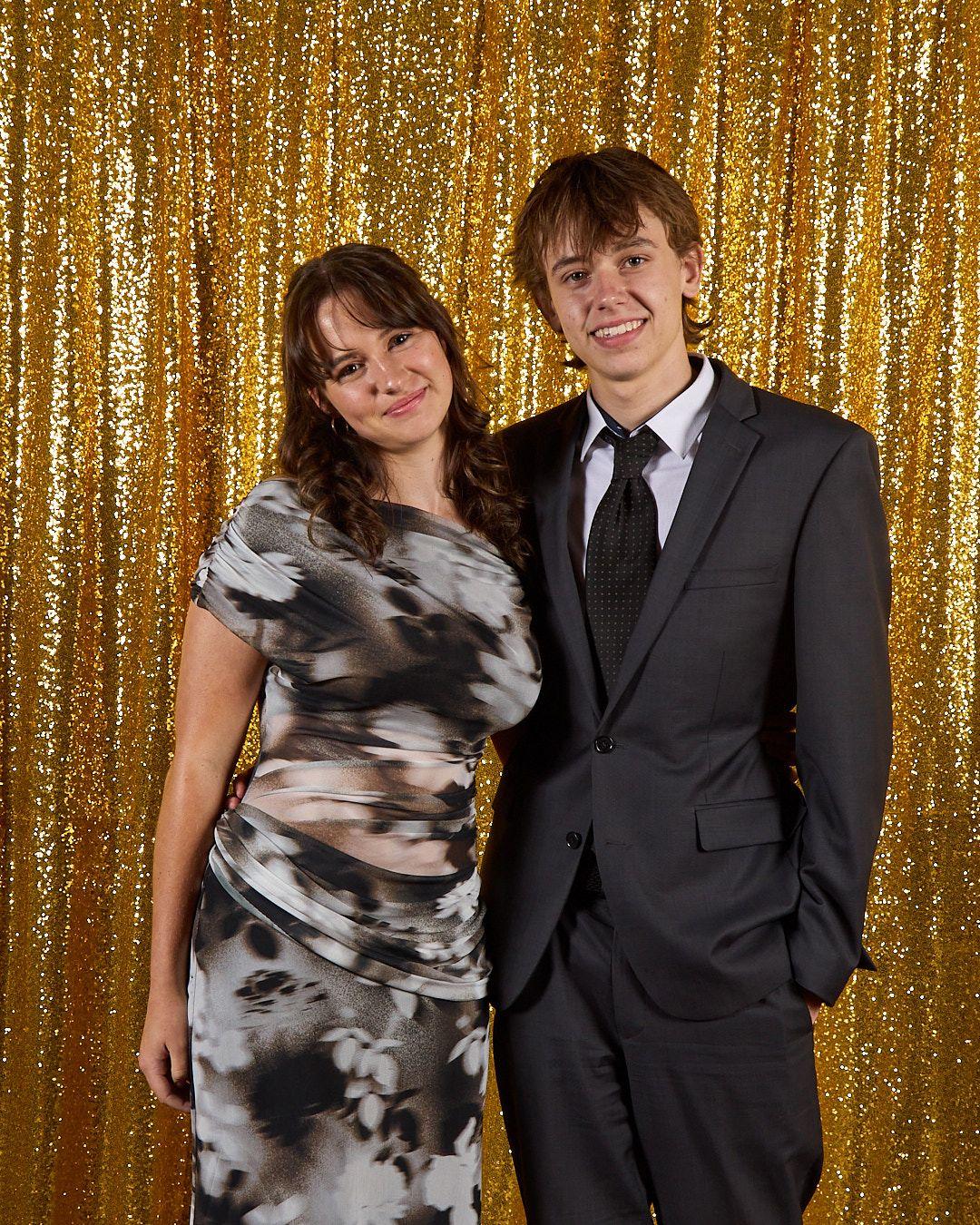 PADUA YR 12 FORMAL 20251222 Socials