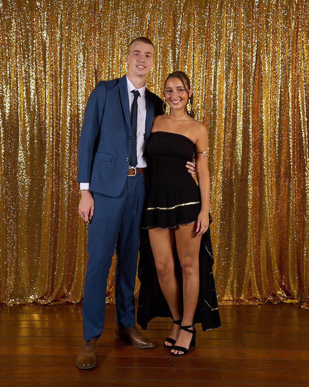 PADUA YR 12 FORMAL 20251224 Socials
