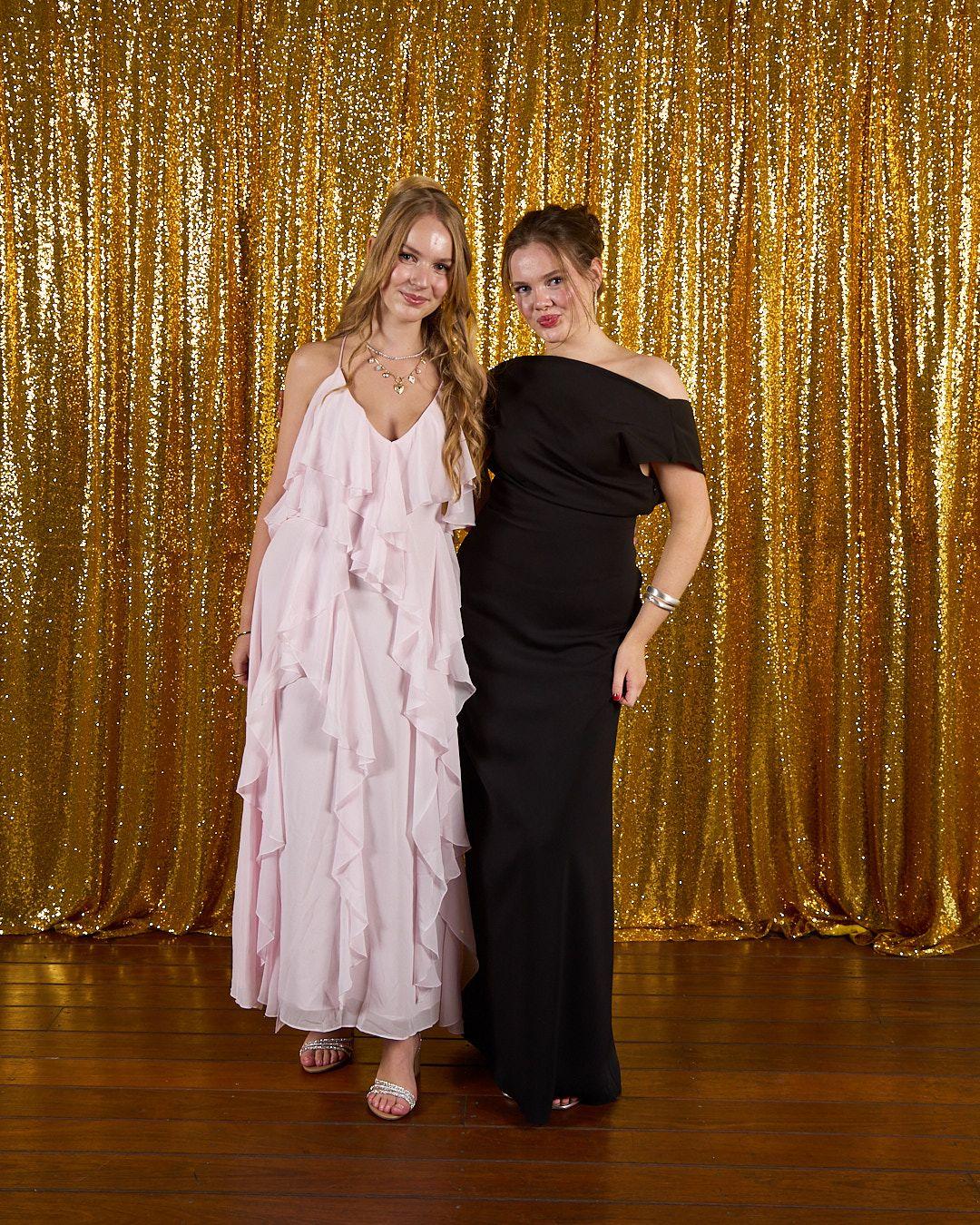 PADUA YR 12 FORMAL 20251228 Socials