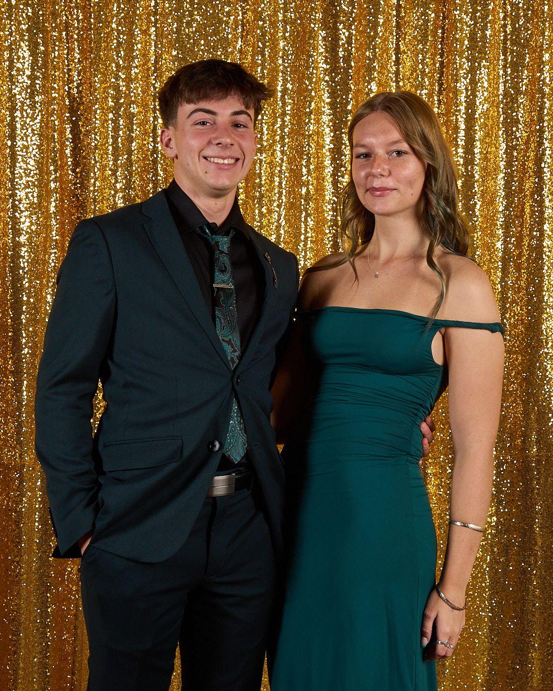 PADUA YR 12 FORMAL 20251232 Socials