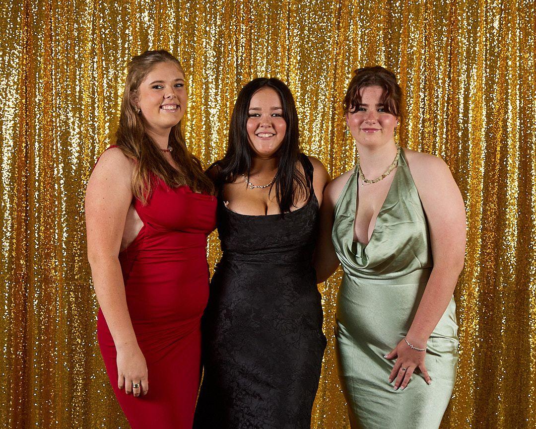 PADUA YR 12 FORMAL 20251245 Socials