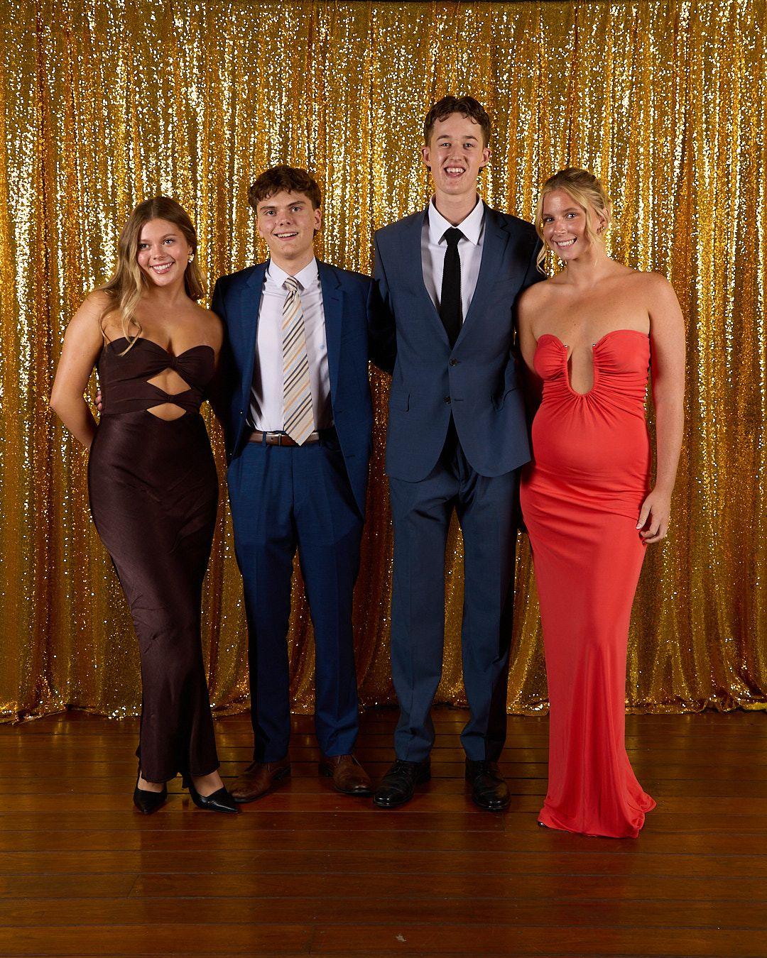 PADUA YR 12 FORMAL 20251250 Socials
