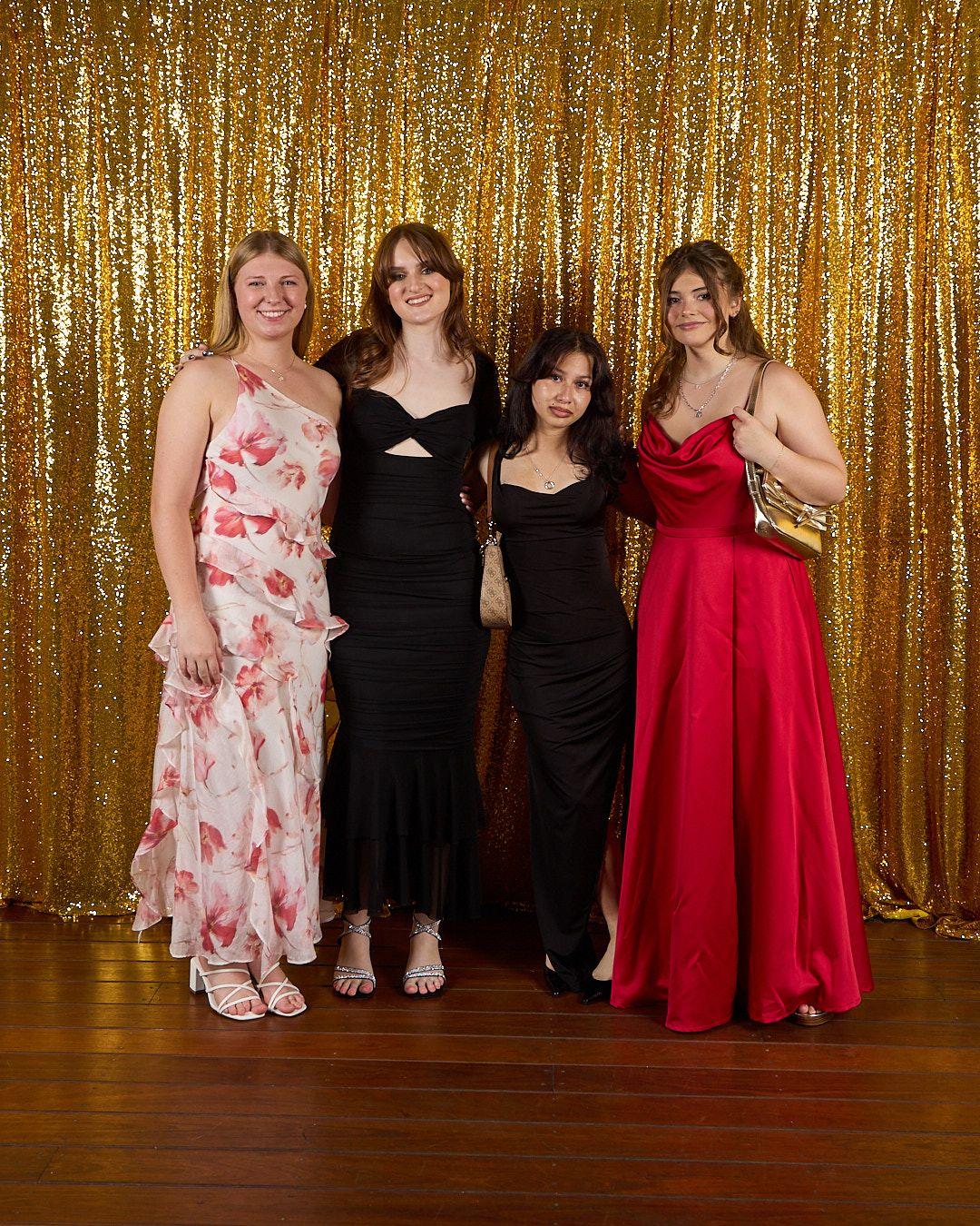 PADUA YR 12 FORMAL 20251253 Socials