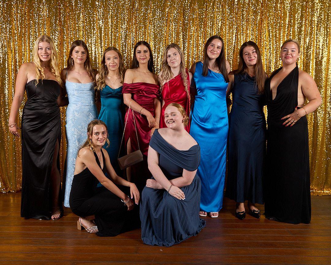 PADUA YR 12 FORMAL 20251255 Socials