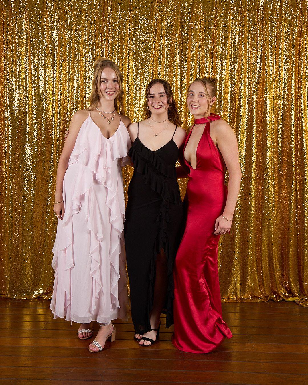 PADUA YR 12 FORMAL 20251269 Socials