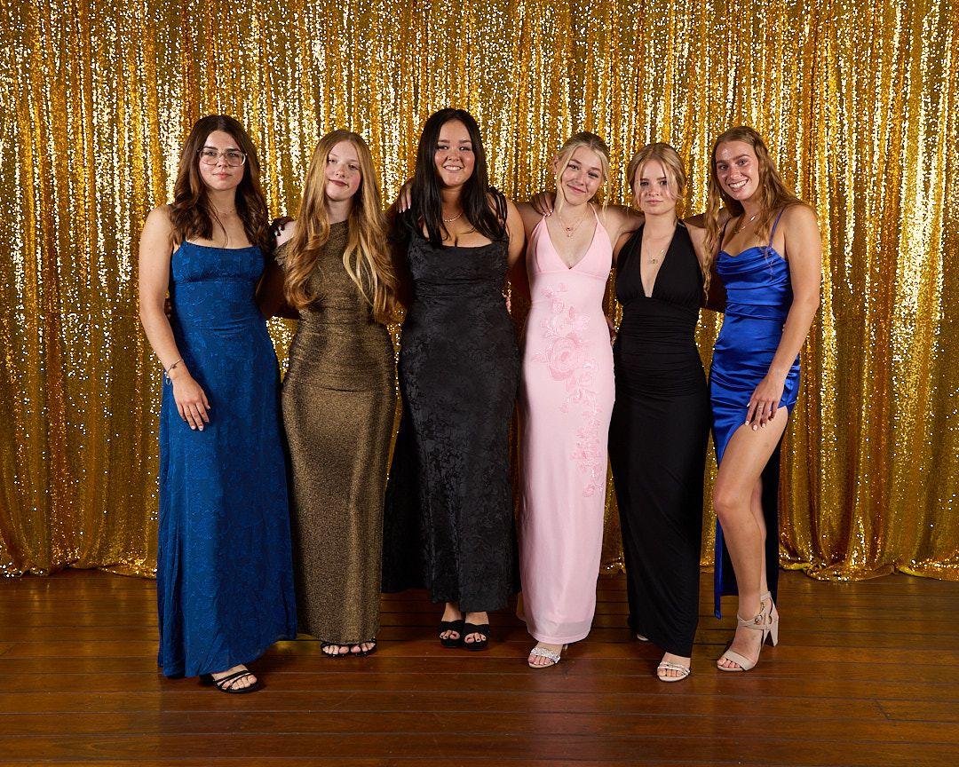 PADUA YR 12 FORMAL 20251270 Socials