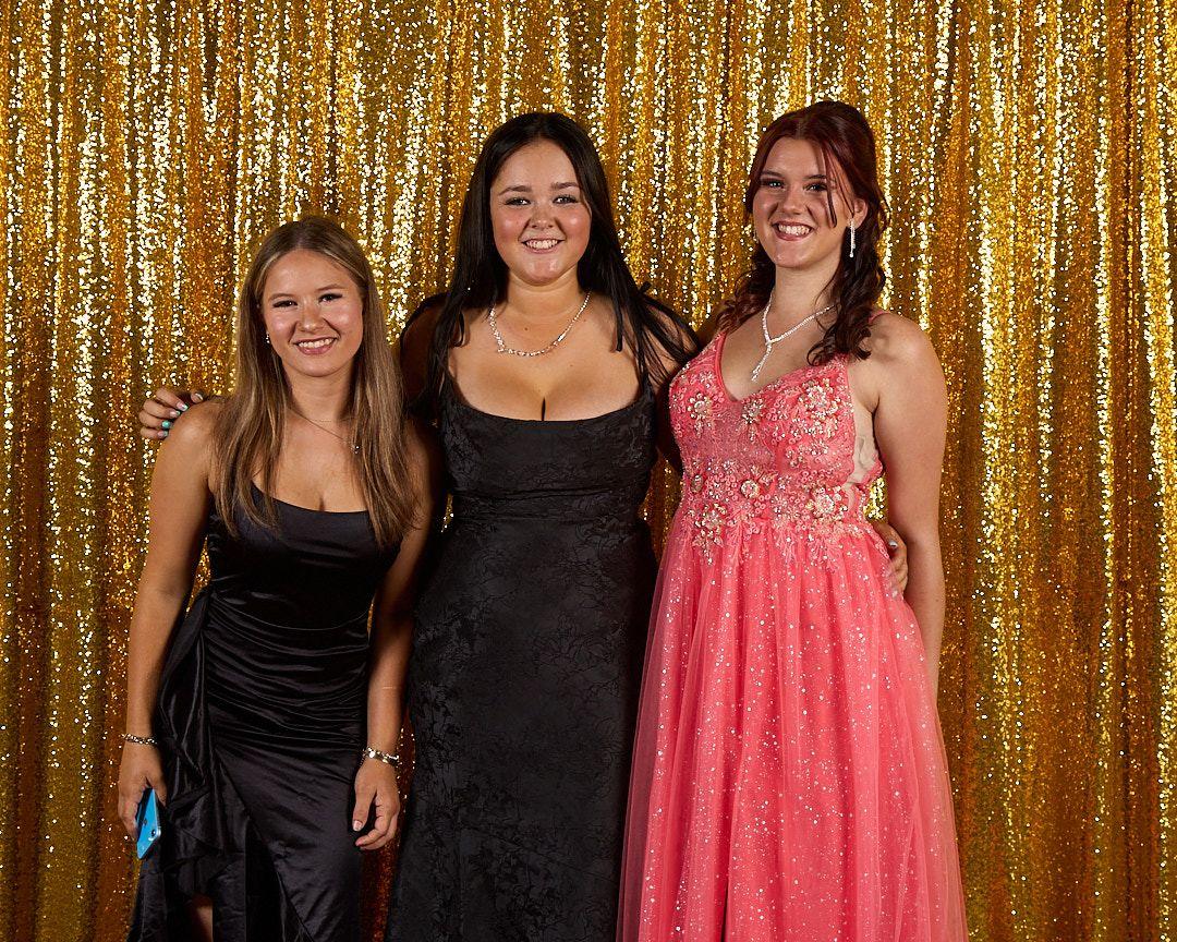 PADUA YR 12 FORMAL 20251272 Socials