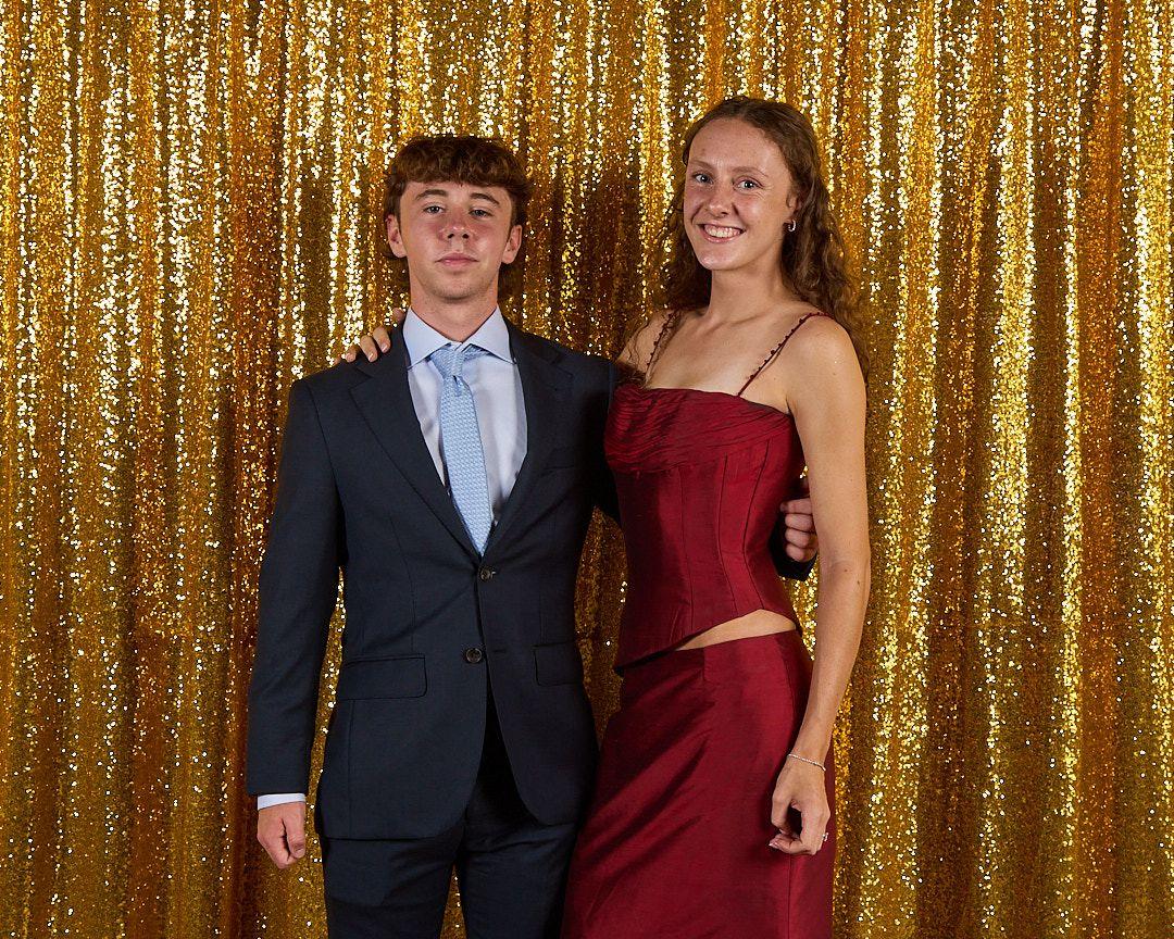 PADUA YR 12 FORMAL 20251292 Socials