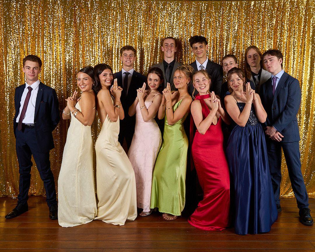 PADUA YR 12 FORMAL 20251307 Socials
