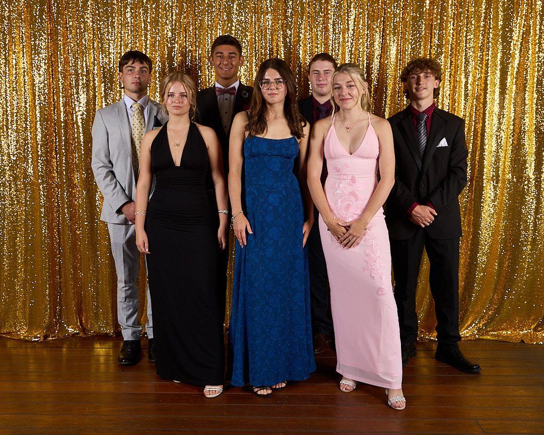 PADUA YR 12 FORMAL 20251312 Socials