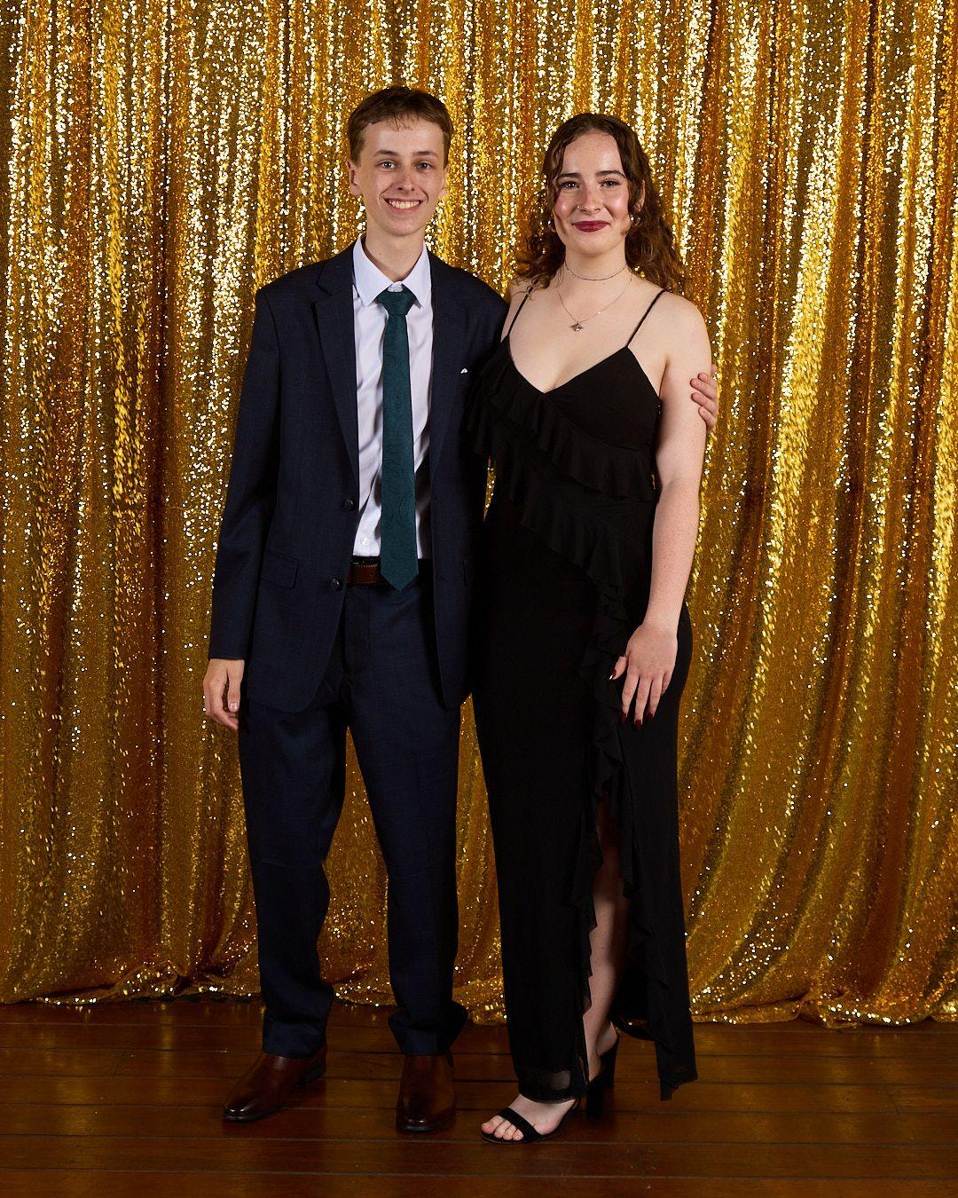 PADUA YR 12 FORMAL 20251320 Socials