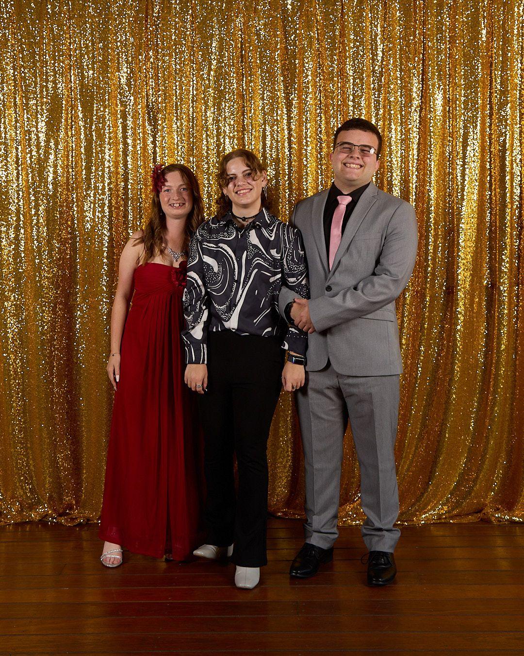 PADUA YR 12 FORMAL 20251331 Socials
