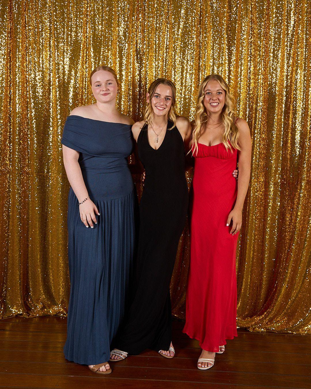 PADUA YR 12 FORMAL 20251332 Socials