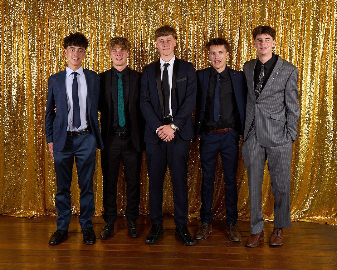 PADUA YR 12 FORMAL 20251343 Socials