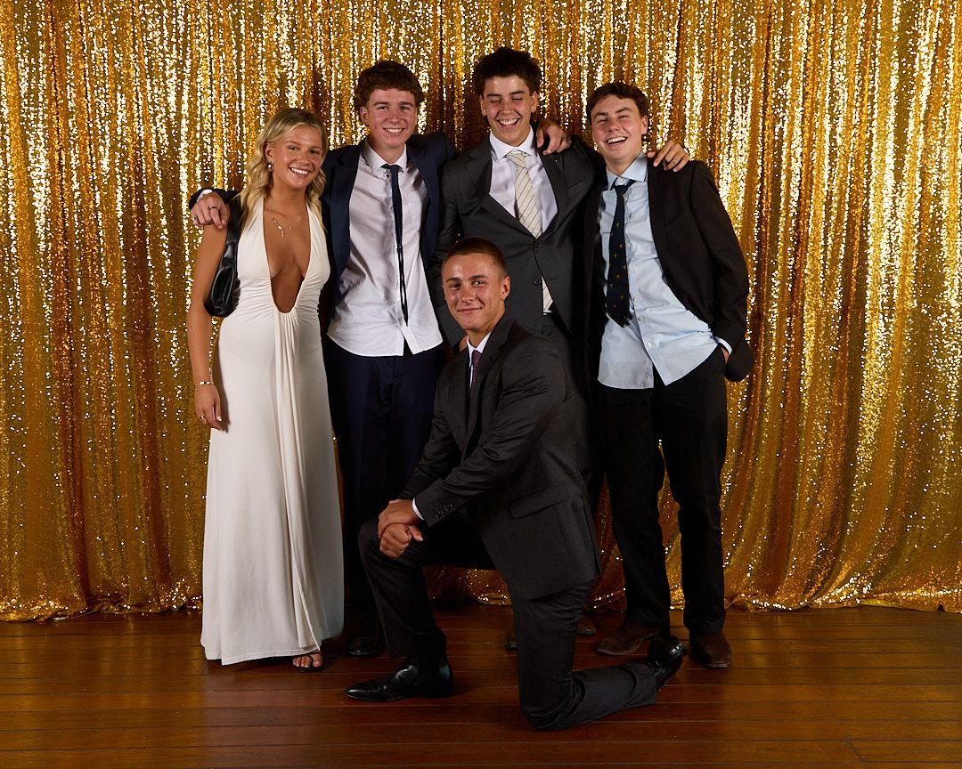 PADUA YR 12 FORMAL 20251346 Socials