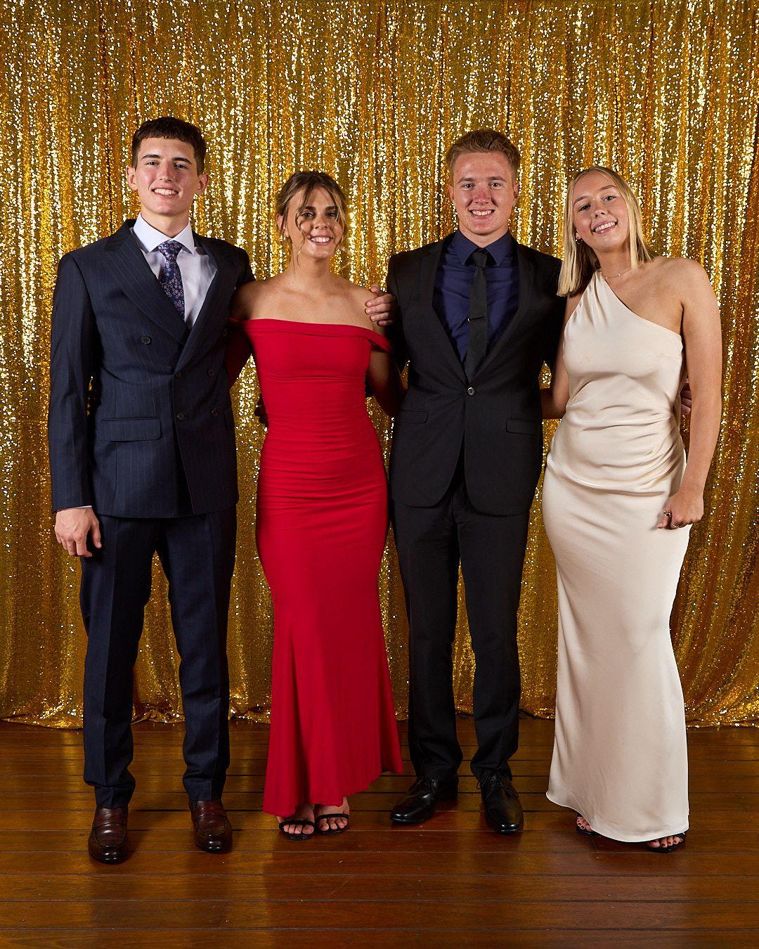 PADUA YR 12 FORMAL 20251354 Socials