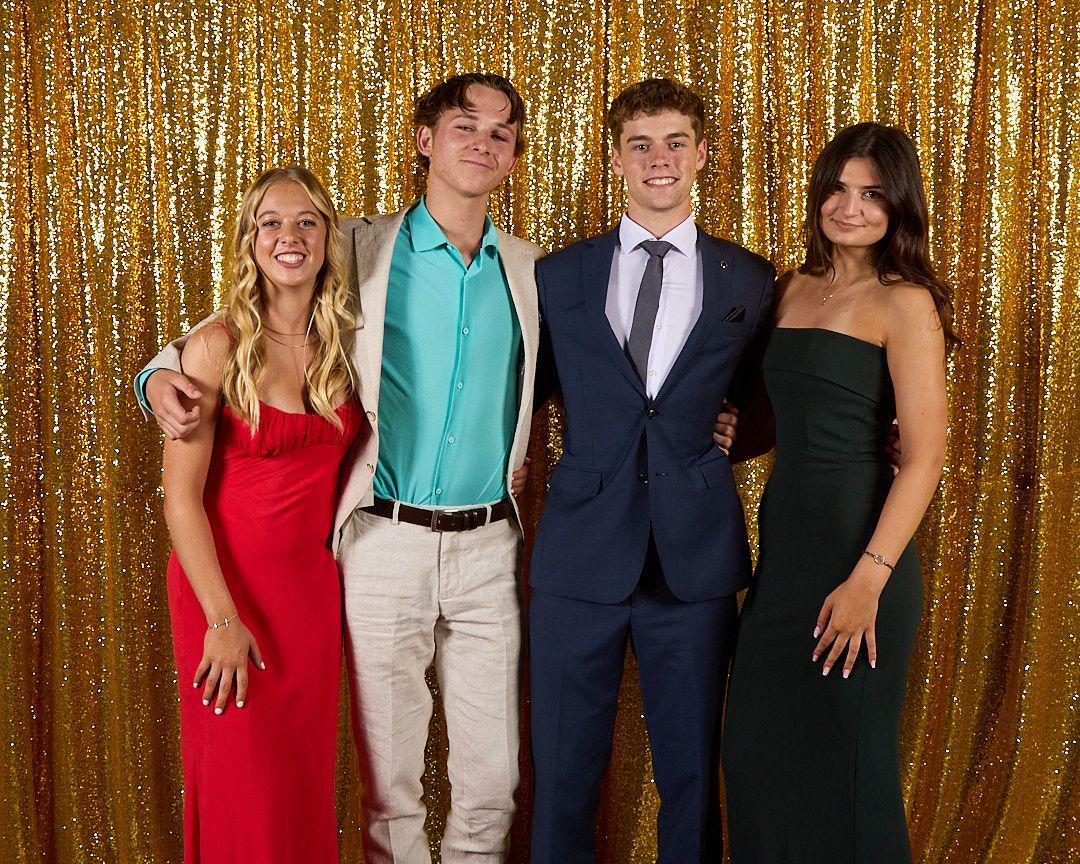 PADUA YR 12 FORMAL 20251355 Socials