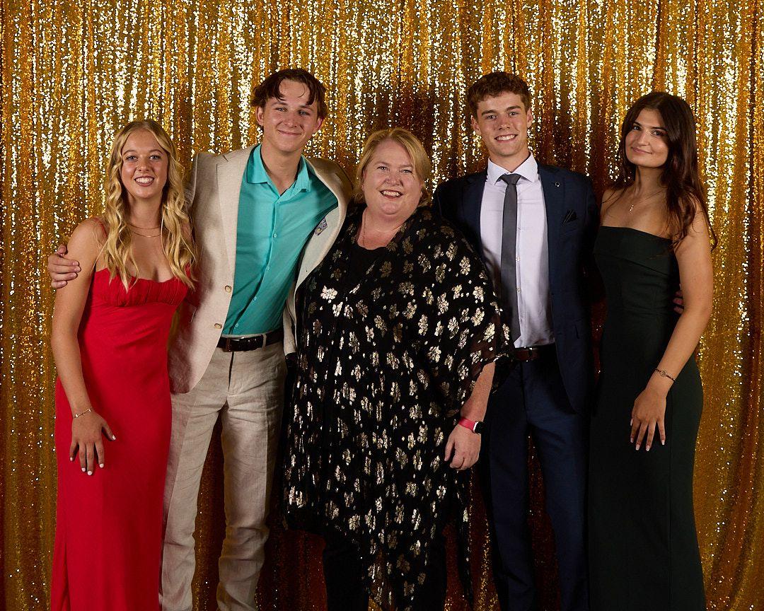 PADUA YR 12 FORMAL 20251359 Socials