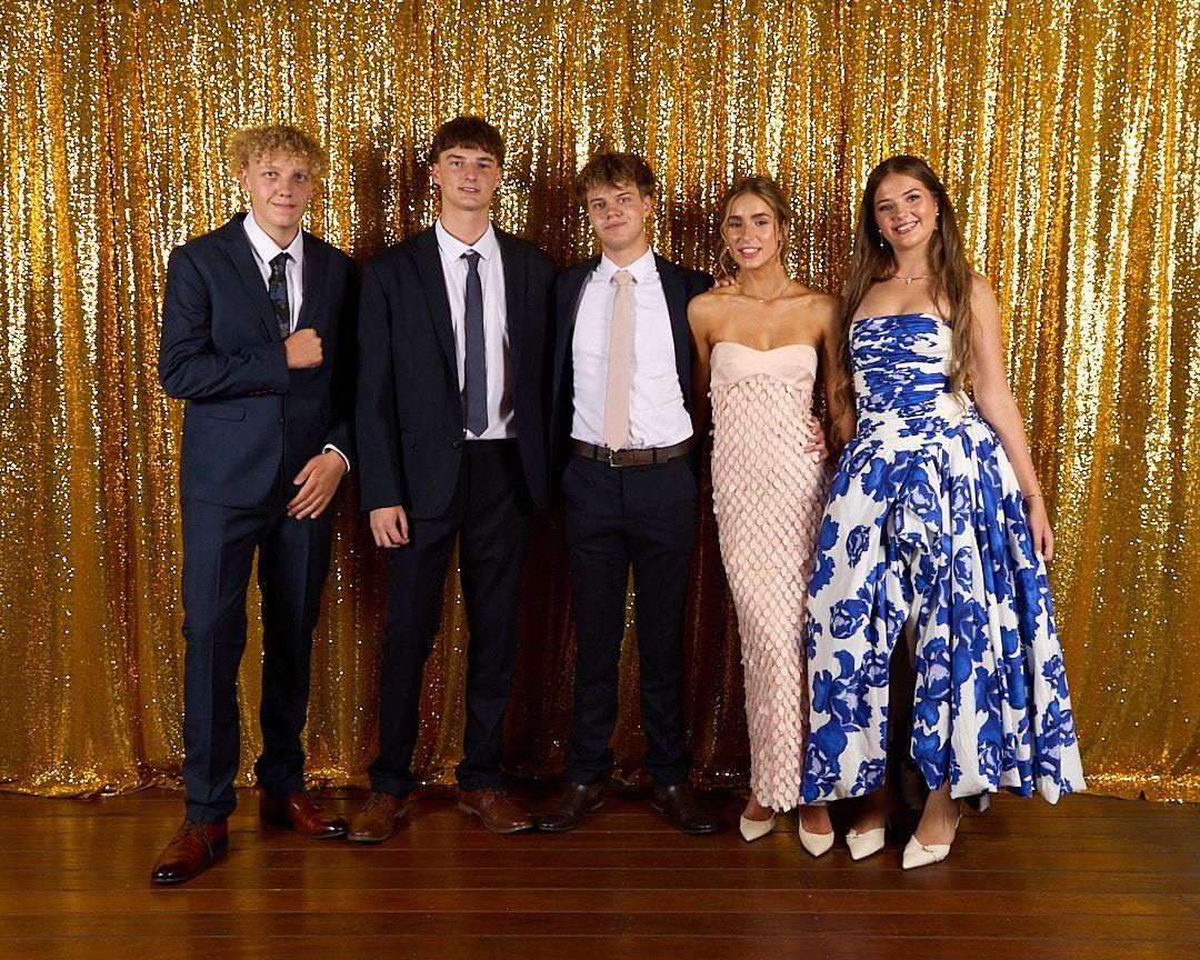 PADUA YR 12 FORMAL 20251371 Socials