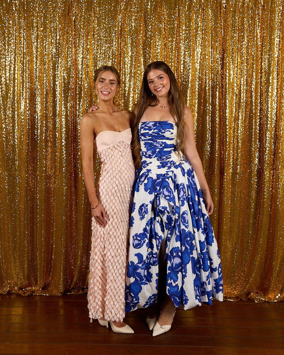 PADUA YR 12 FORMAL 20251372 Socials