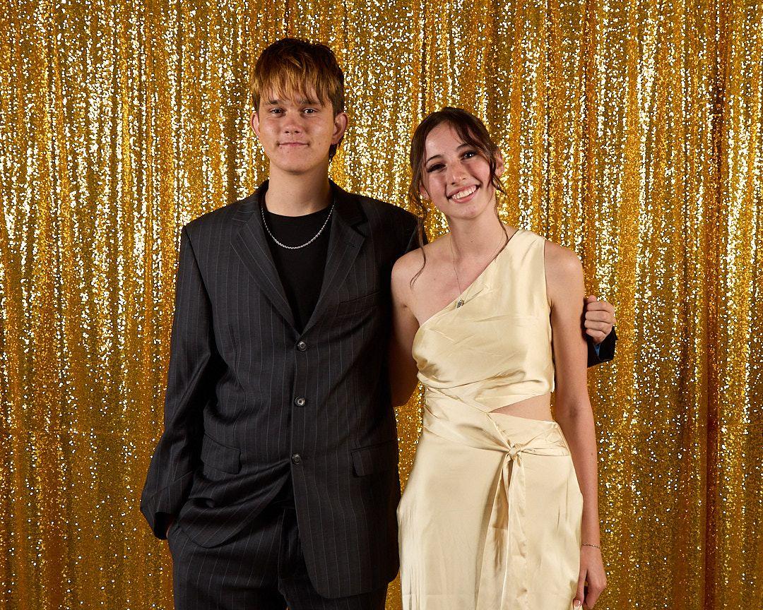 PADUA YR 12 FORMAL 20251380 Socials