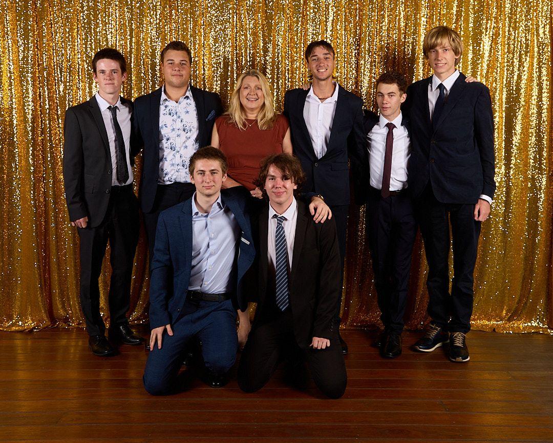 PADUA YR 12 FORMAL 20251384 Socials