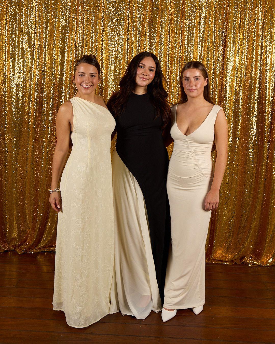 PADUA YR 12 FORMAL 20251388 Socials