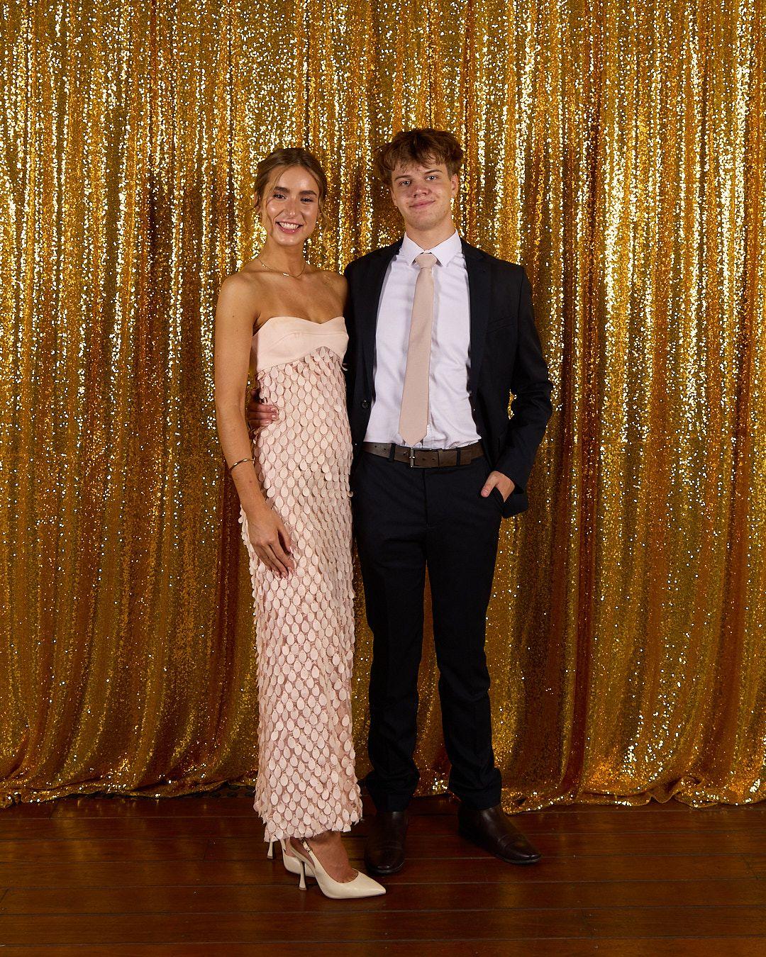 PADUA YR 12 FORMAL 20251393 Socials