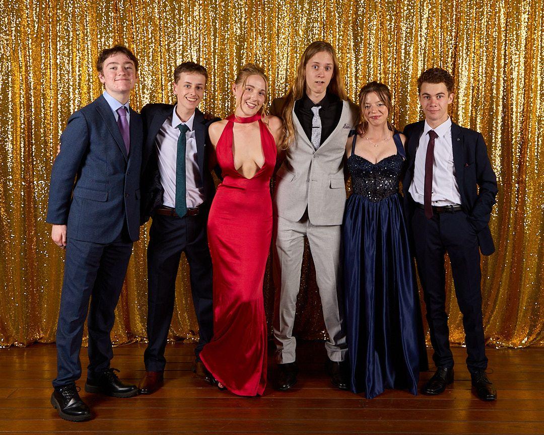 PADUA YR 12 FORMAL 20251411 Socials