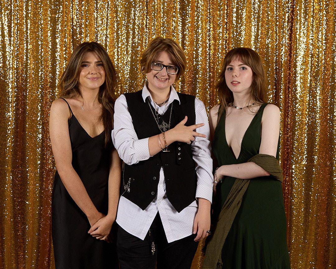 PADUA YR 12 FORMAL 20251414 Socials