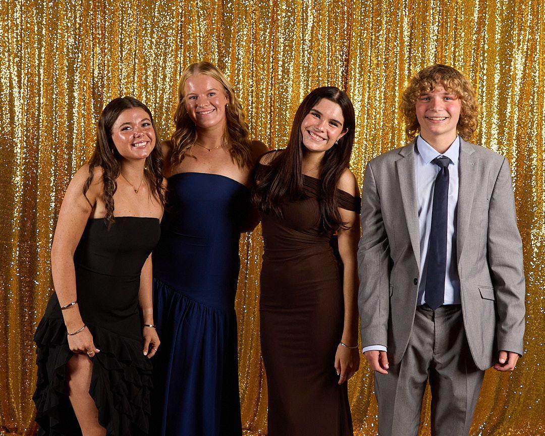 PADUA YR 12 FORMAL 20251430 Socials