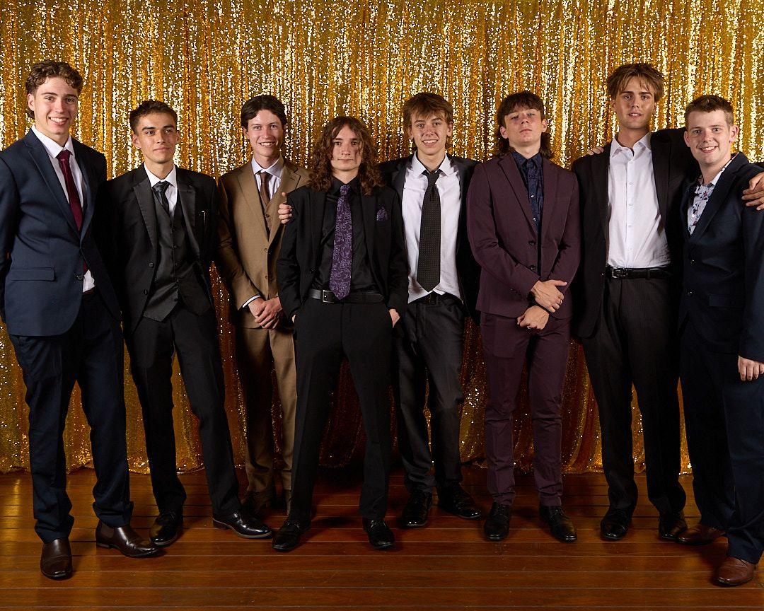 PADUA YR 12 FORMAL 20251437 Socials