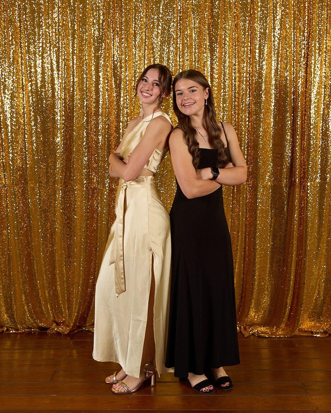 PADUA YR 12 FORMAL 20251438 Socials