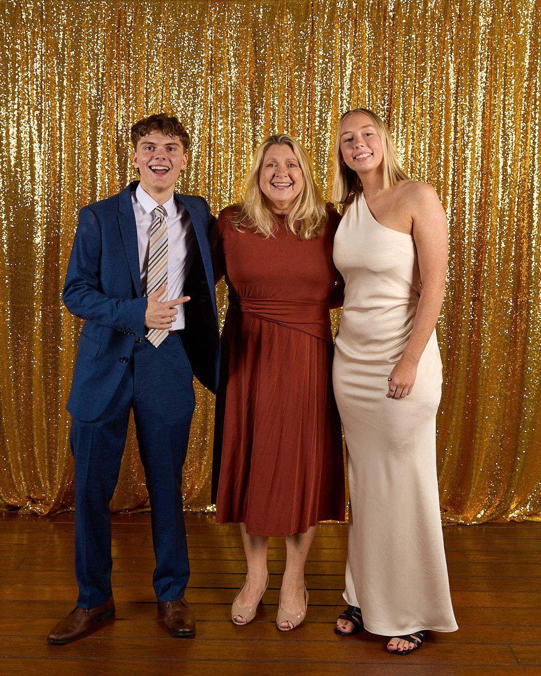 PADUA YR 12 FORMAL 20251441 Socials