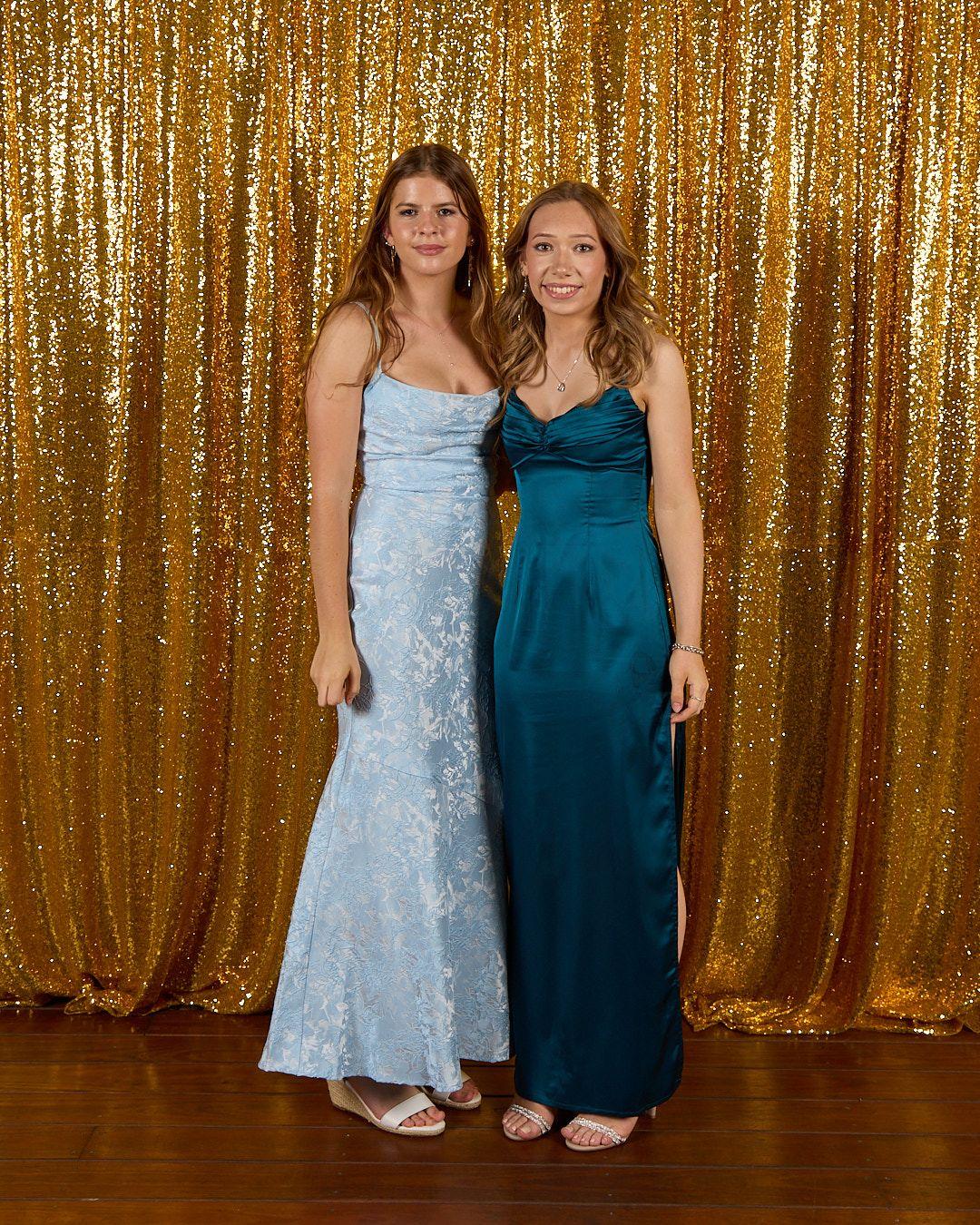 PADUA YR 12 FORMAL 20251444 Socials
