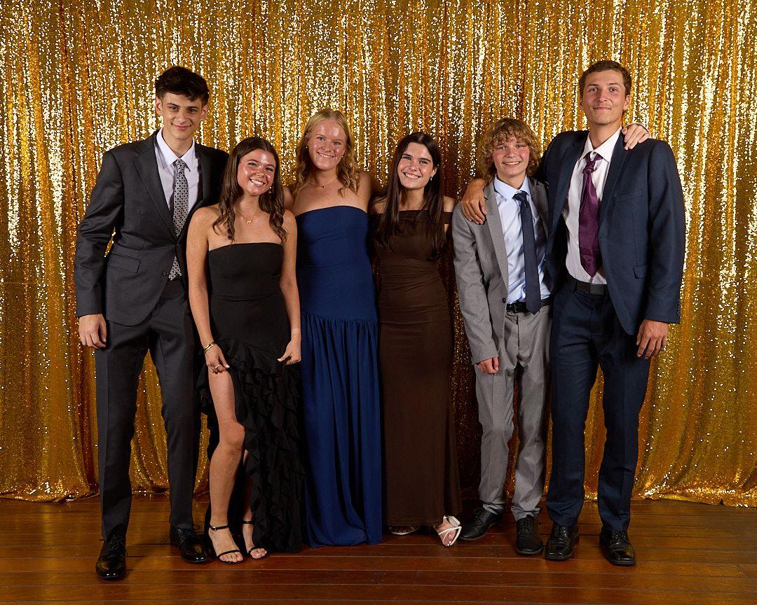PADUA YR 12 FORMAL 20251448 Socials
