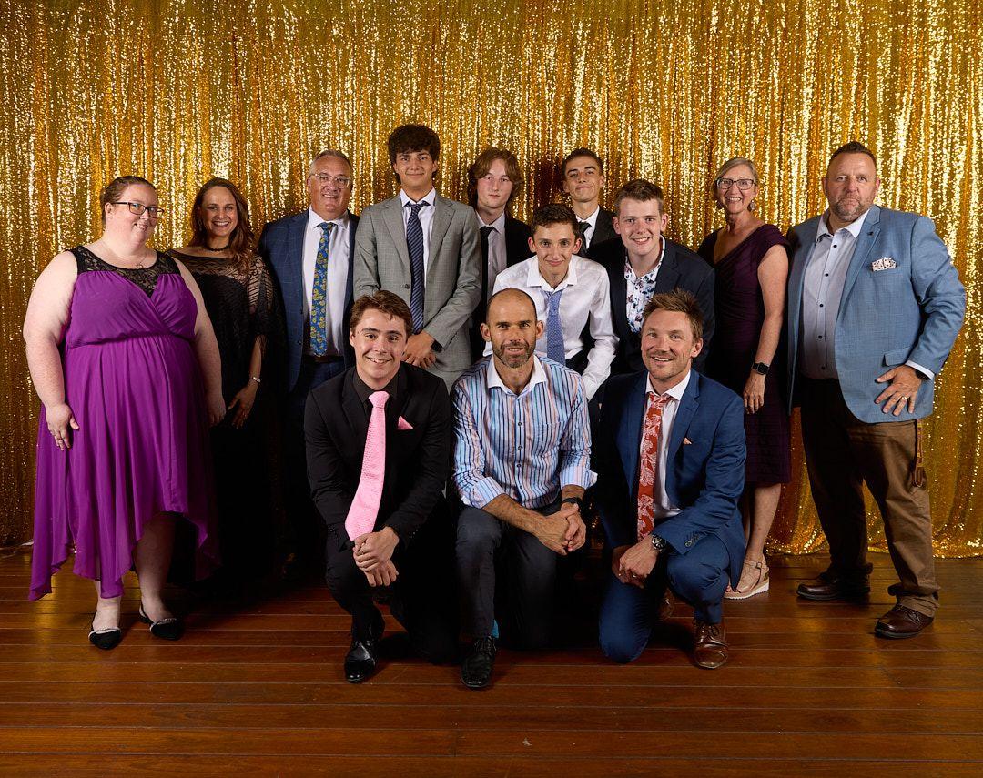 PADUA YR 12 FORMAL 20251451 Socials