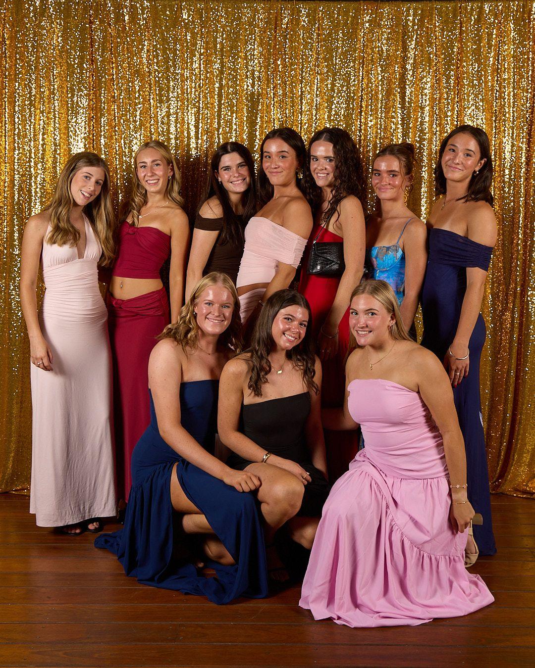 PADUA YR 12 FORMAL 20251454 Socials