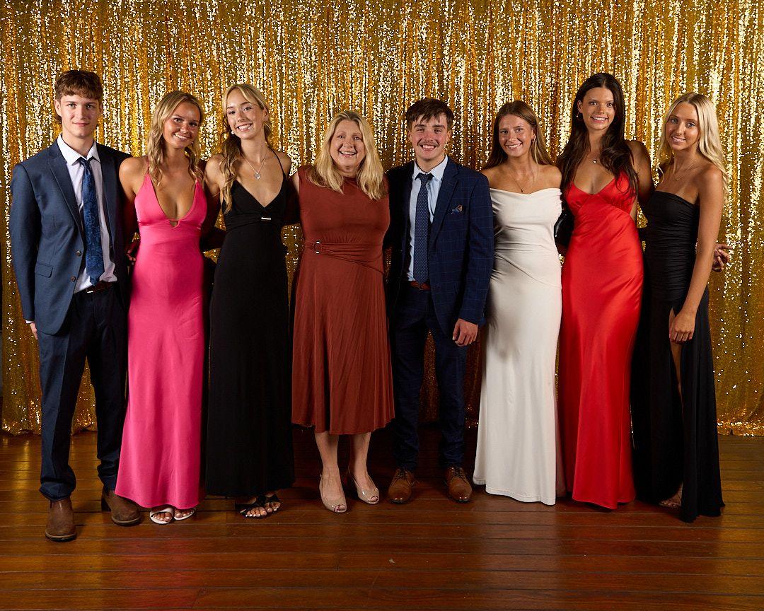 PADUA YR 12 FORMAL 20251459 Socials