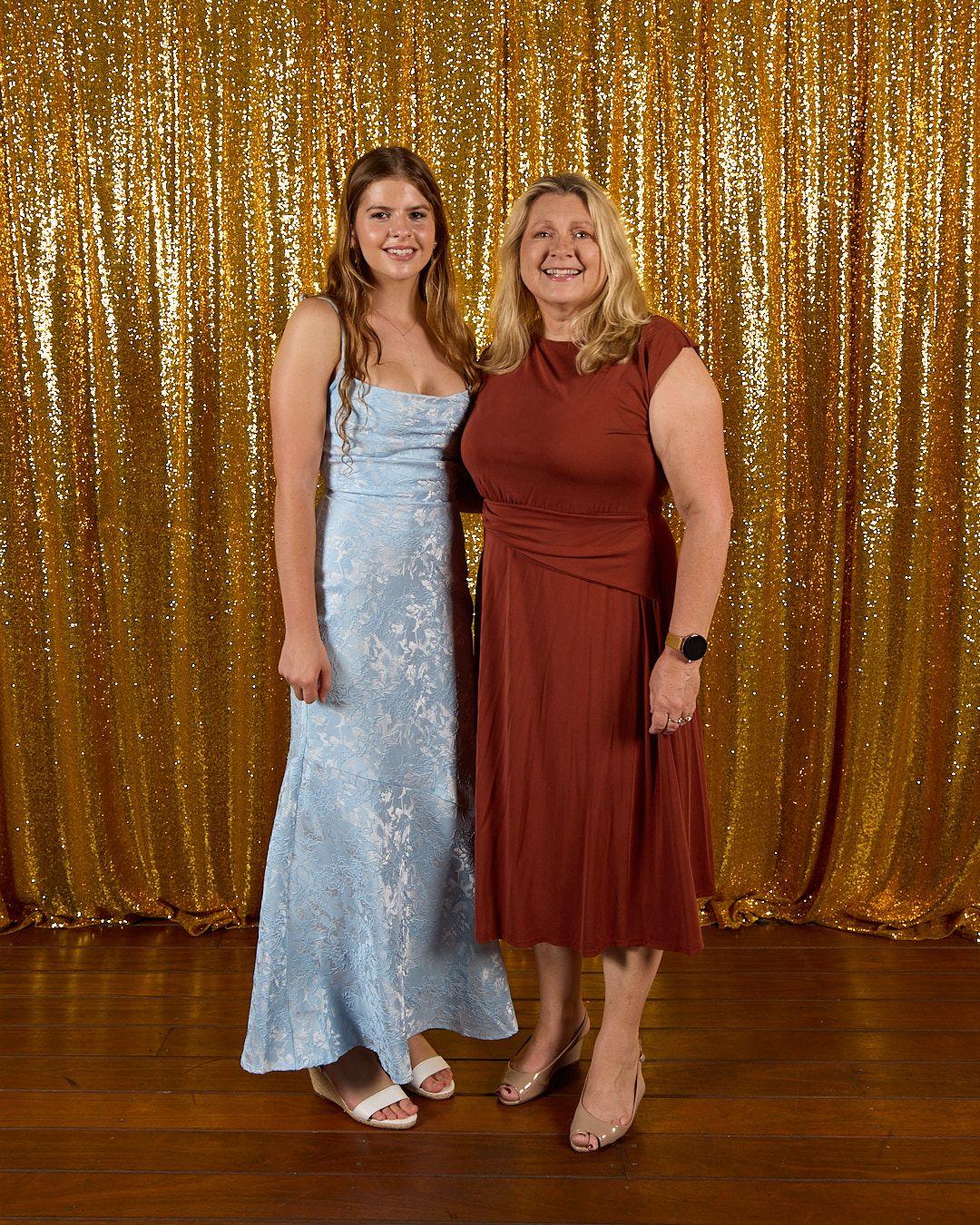 PADUA YR 12 FORMAL 20251464 Socials